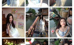 日产精品一线二线三线京东